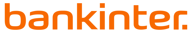 Bankinter